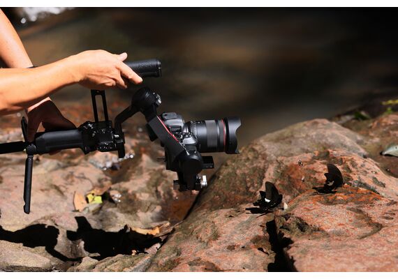 CANON RF 20mm f/1.4L VCM